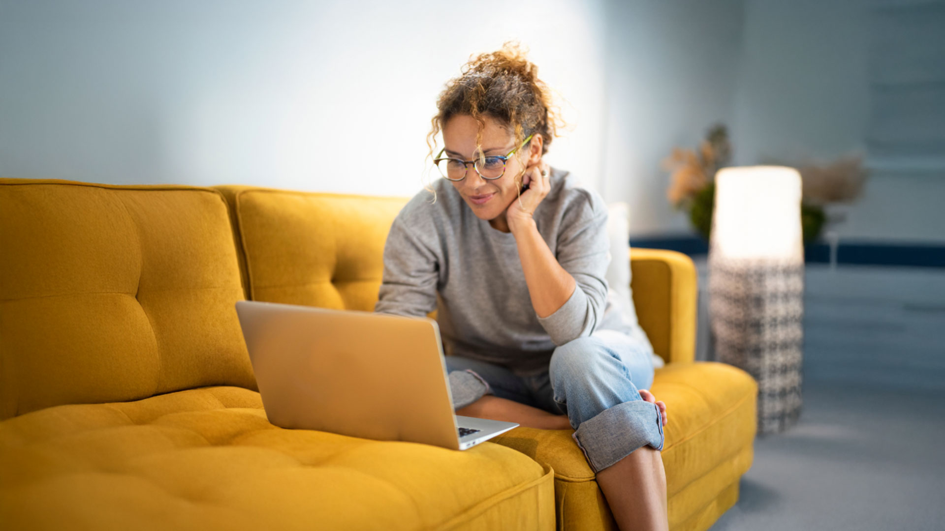 Absolute FIIT Classes Frequently Asked Questions