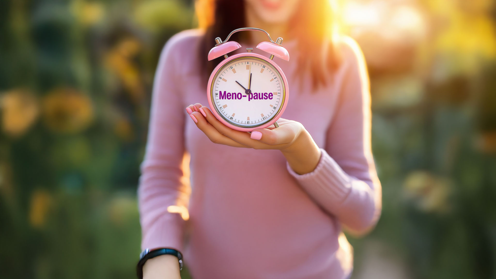 Understanding hormone shifts from perimenopause to post menopause